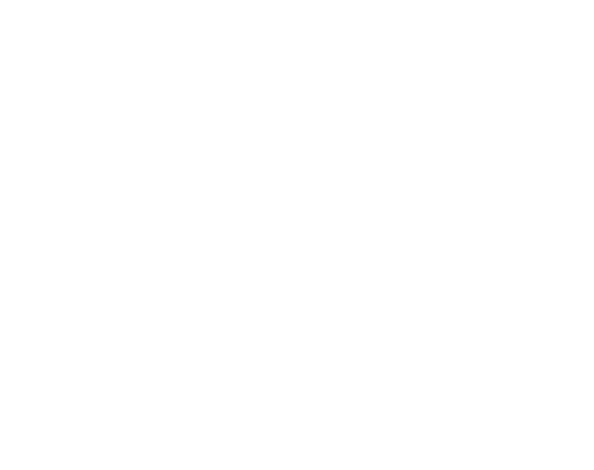 SUNY METAL logo
